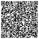 QR code with Clay's Custom Woodworks contacts