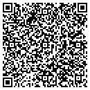 QR code with T L Care Corp contacts