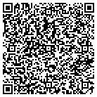 QR code with Ublic Health-Seattle King Cnty contacts