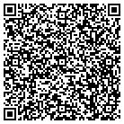 QR code with Ultimate Health Care Inc contacts