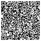 QR code with Unity Point Health-Des Moines contacts