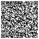 QR code with Unity Point Health-Trinity contacts