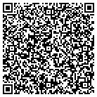 QR code with University Health System contacts