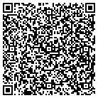 QR code with University Health System contacts
