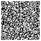QR code with Washington Maintenant Service contacts