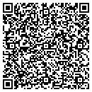 QR code with Wellness Plan of NC contacts