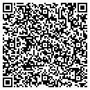 QR code with Acu-Care Health Center contacts