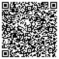 QR code with Adam Hill contacts