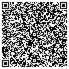 QR code with Behind The Scene Consultants contacts