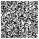 QR code with Adds Health Service LLC contacts