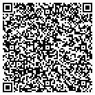 QR code with Advanced 3-D Diagnostics contacts