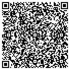QR code with Advanced Biofeedback Of Kauai contacts