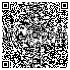 QR code with Aegis Center For Aesthetics contacts