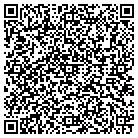 QR code with Aegis Interworld Inc contacts