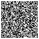 QR code with Aids Information Line contacts