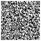 QR code with Alabama Diversified Health Services LLC contacts