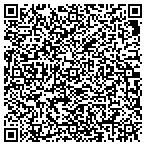QR code with Alaric Health Beauty & Wellness Inc contacts