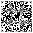QR code with Allied Health Search contacts
