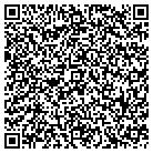 QR code with Alternitive Health Solutions contacts