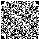 QR code with American Medical Screening contacts