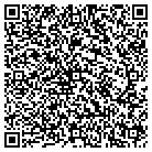 QR code with Apollo Healthcare L L C contacts