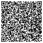 QR code with Arrowhead Screenprint contacts