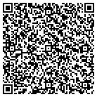 QR code with Artimes Group The LLC contacts