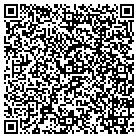 QR code with Askthepediatrician.com contacts