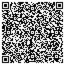 QR code with Aspire Human Service contacts