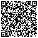 QR code with Auspice contacts