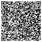 QR code with Autism Behavioral Service contacts