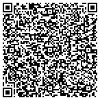 QR code with Axonn Diagnostics Medical Group LLC contacts