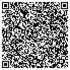 QR code with Road Runner Food Store contacts