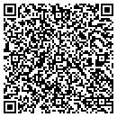 QR code with Baileys Gift of Health contacts