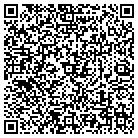 QR code with Bare Essentials Fitting Salon contacts