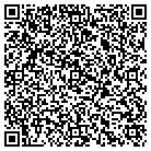 QR code with Bayrakdar Ammar A MD contacts