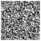 QR code with Beacon Behavioral Health contacts