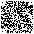 QR code with Becky Home Health Care LLC contacts
