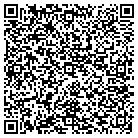 QR code with Belton Healthcare Staffing contacts