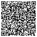 QR code with Benjamin E Muresan contacts