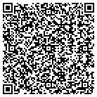 QR code with Bethlehem Aids Program contacts