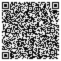 QR code with Betsy Pimental contacts