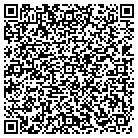 QR code with Bio Neurofeedback contacts