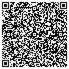 QR code with Black River Health Services Inc contacts
