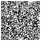 QR code with Brain Center Of Hudson Valley contacts