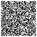 QR code with Brain Harmonizer contacts