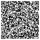 QR code with Bucks County Health Improve contacts