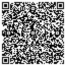 QR code with Bxn Health Service contacts