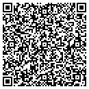 QR code with Cad Service contacts