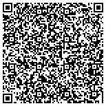 QR code with California Heart Disease And Stroke Prevention Program contacts